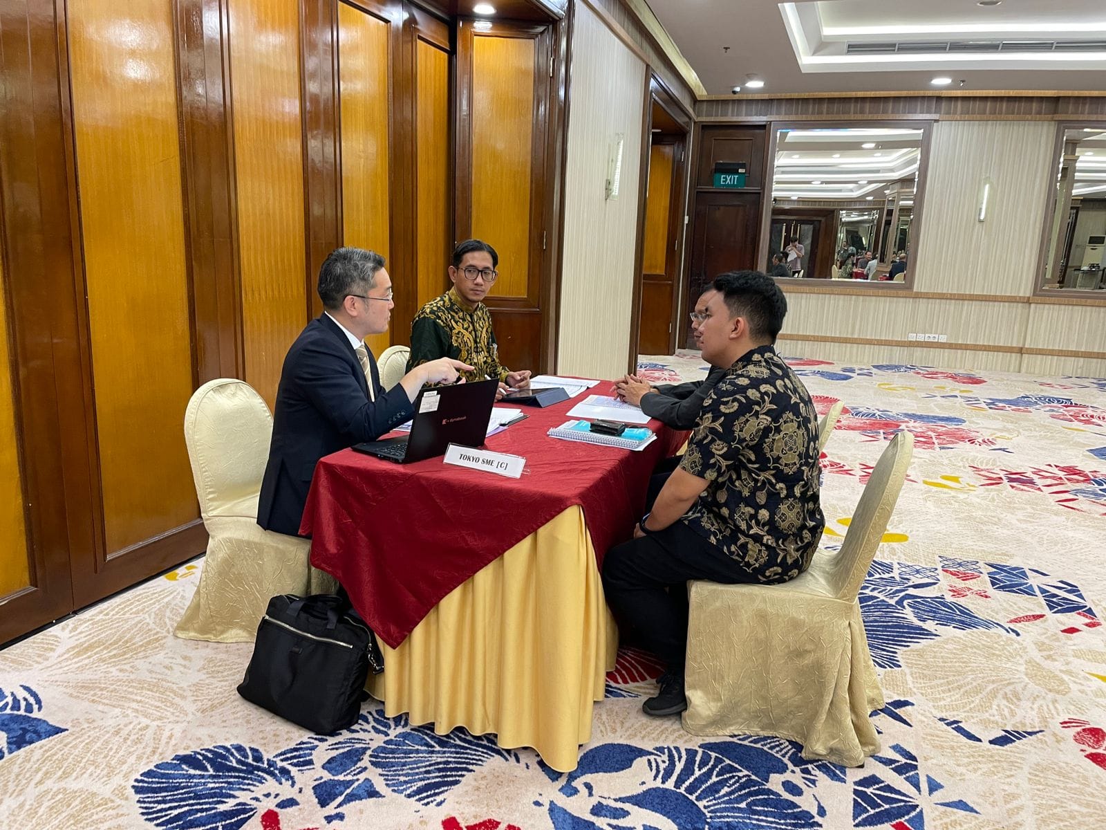 WhatsApp Image 2024-09-24 at 12.11.19 (1)