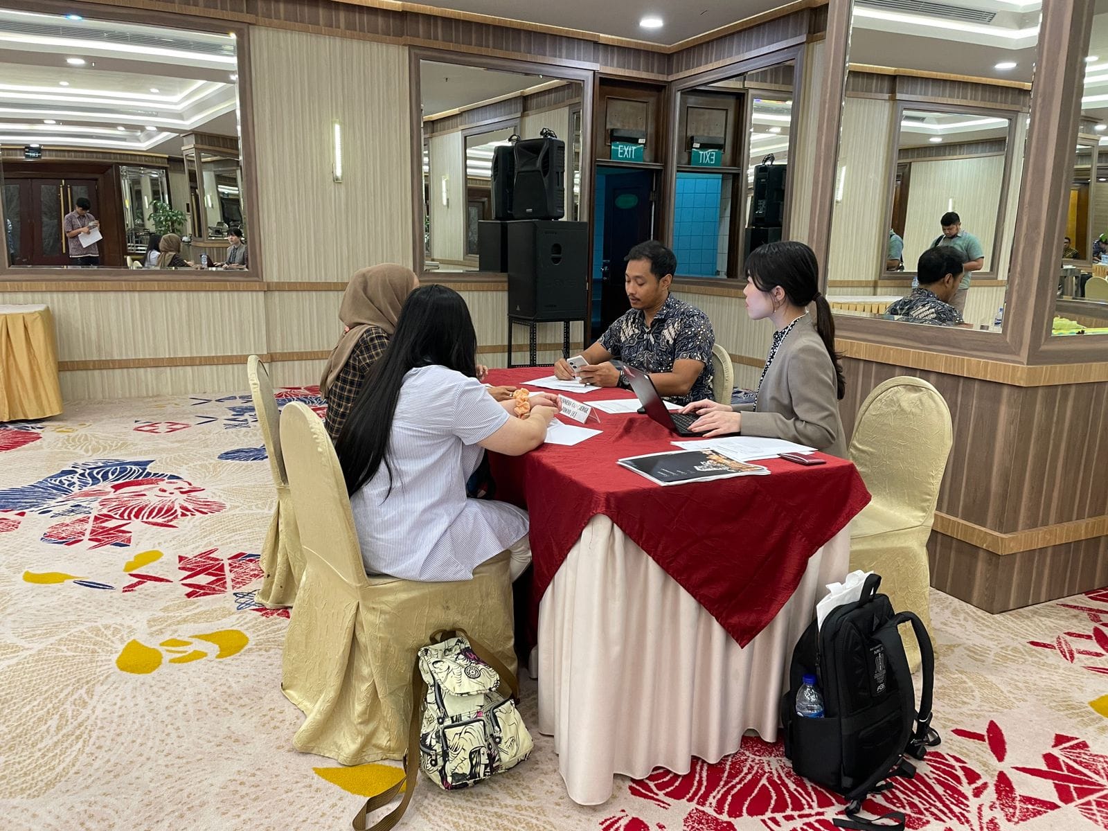 WhatsApp Image 2024-09-24 at 12.11.20 (1)