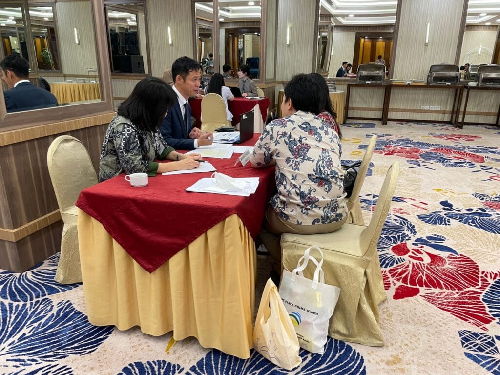 WhatsApp Image 2024-09-24 at 12.11.20