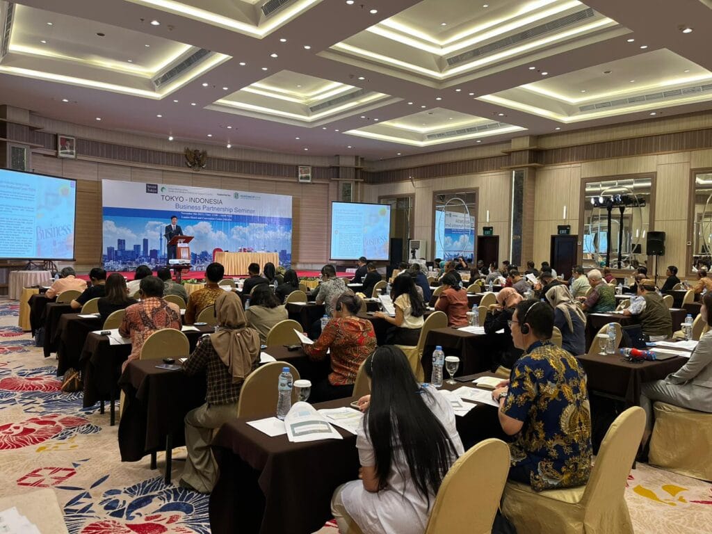 WhatsApp Image 2024-09-24 at 12.13.29 (1)