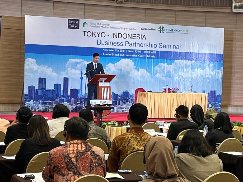 WhatsApp Image 2024-09-24 at 12.13.29 (2)