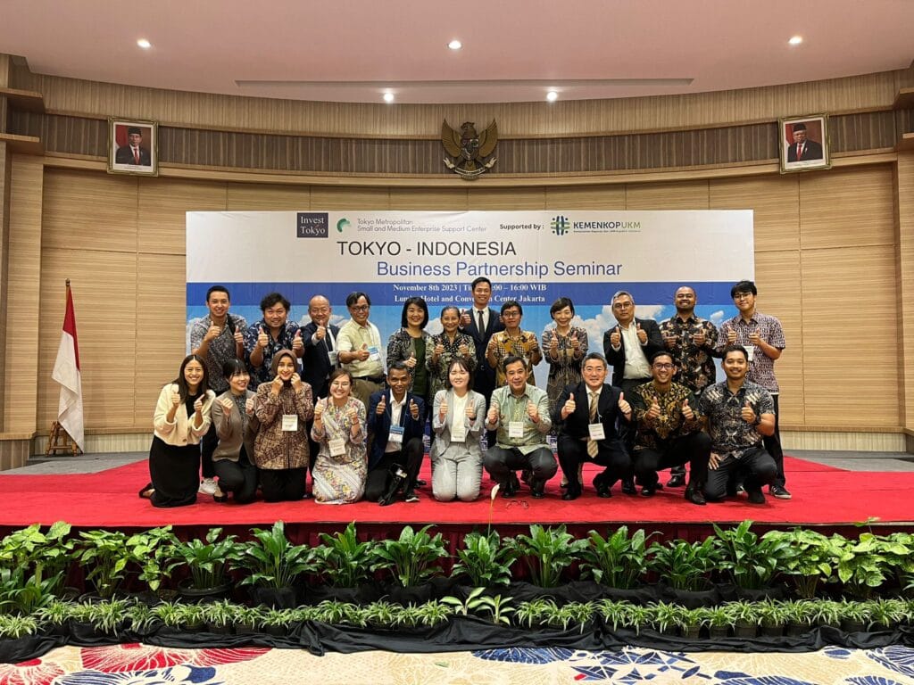 WhatsApp Image 2024-09-27 at 09.51.46